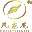 pixabay